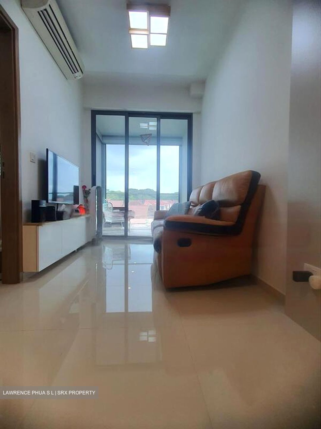 Floraville (D28), Apartment #467756771